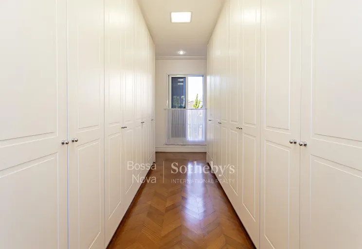 Closet - Imagem 38
