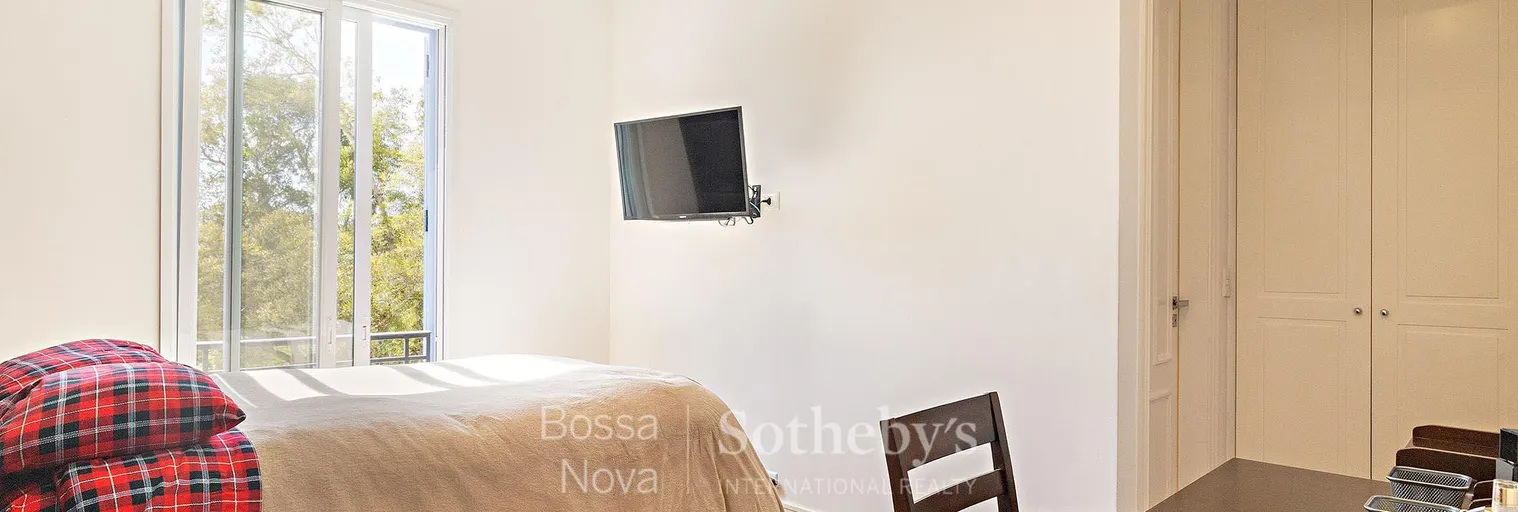 Suíte - Imagem 38