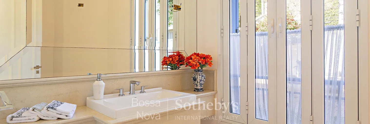 Lavabo - Imagem 14