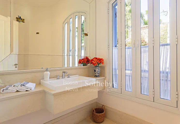 Lavabo - Imagem 21