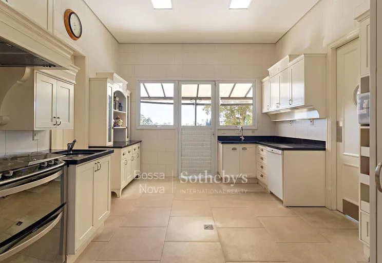 Cozinha - Imagem 30