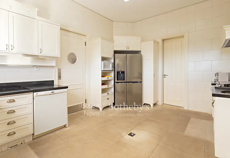 Cozinha - Imagem 31