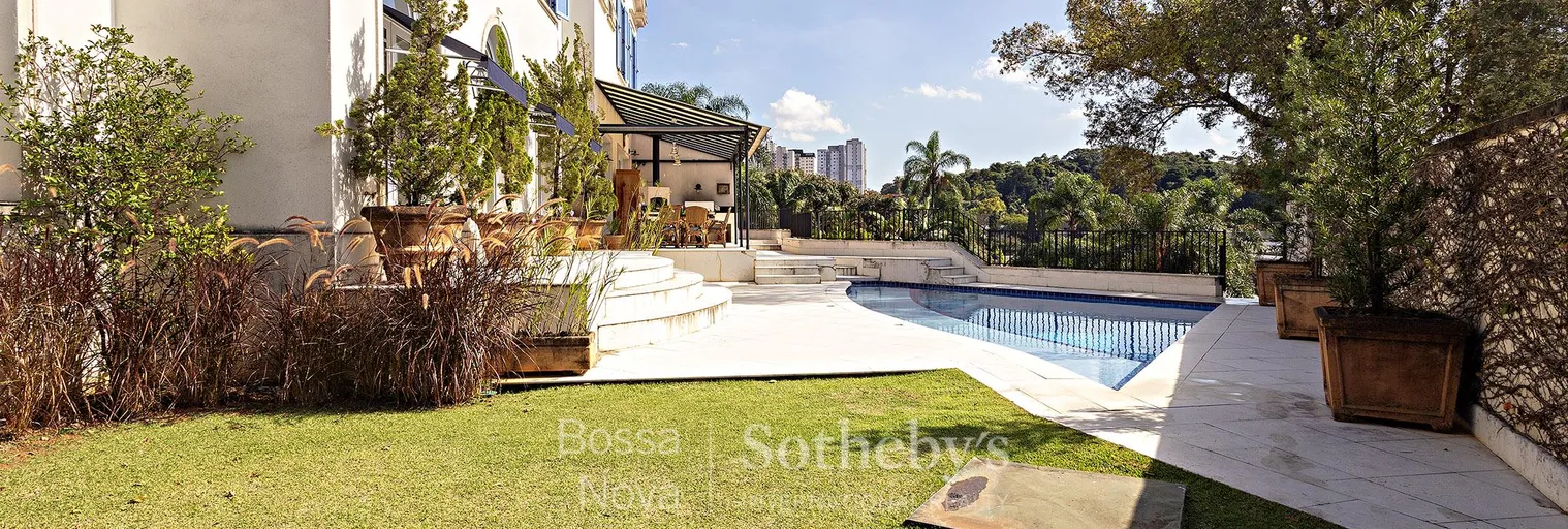 Jardim - Imagem 4