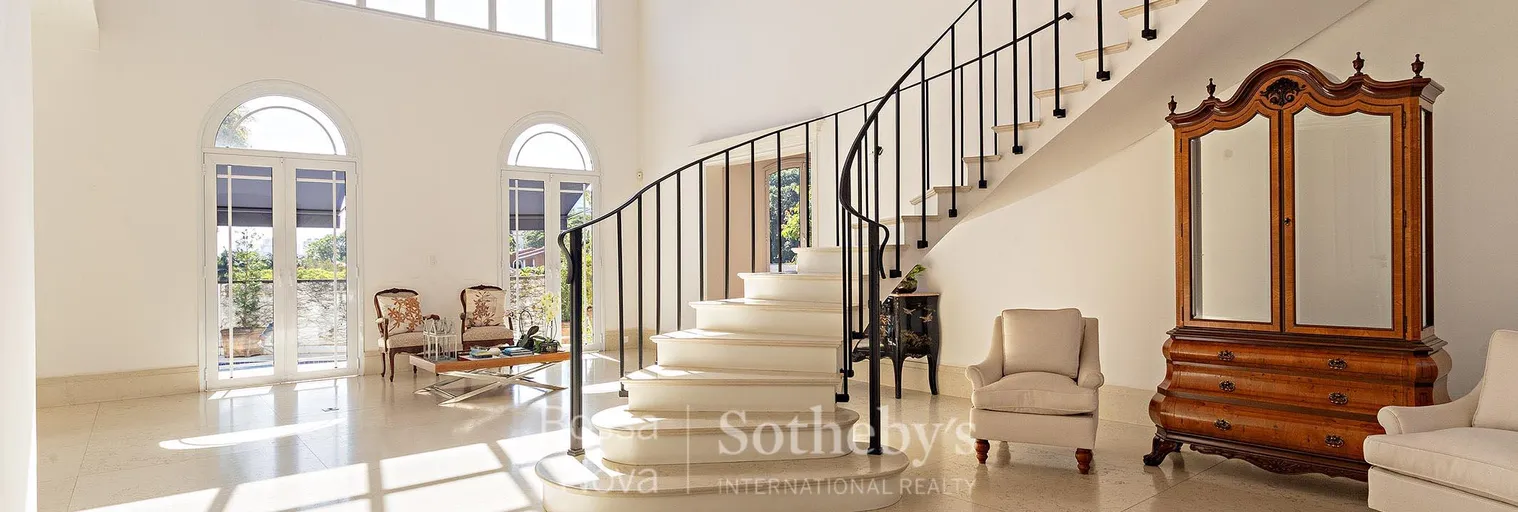 Escada - Imagem 6