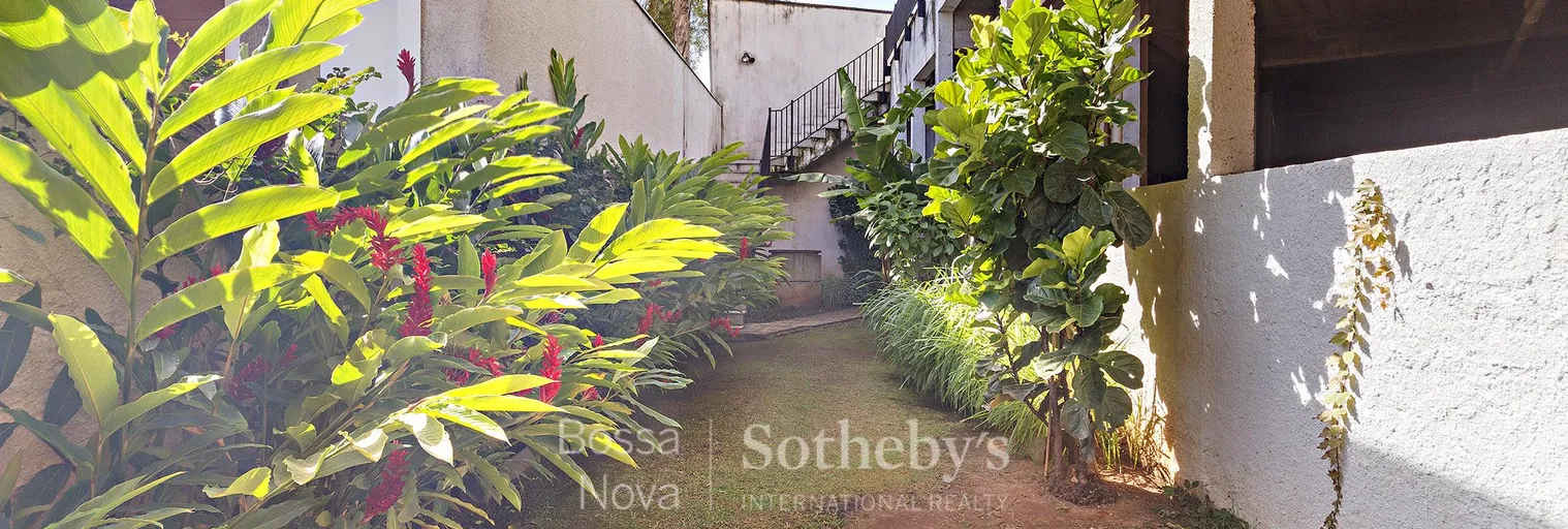Jardim - Imagem 42
