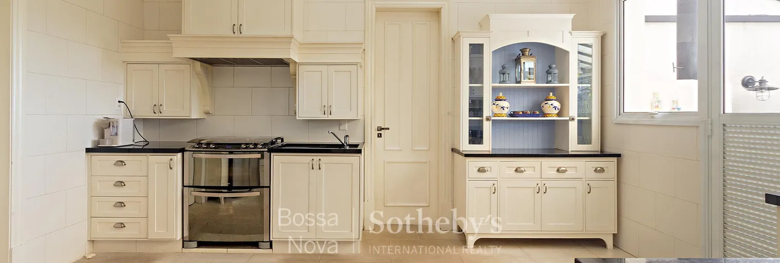 Cozinha - Imagem 22