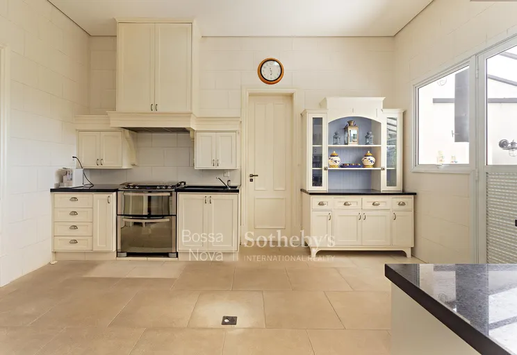 Cozinha - Imagem 29