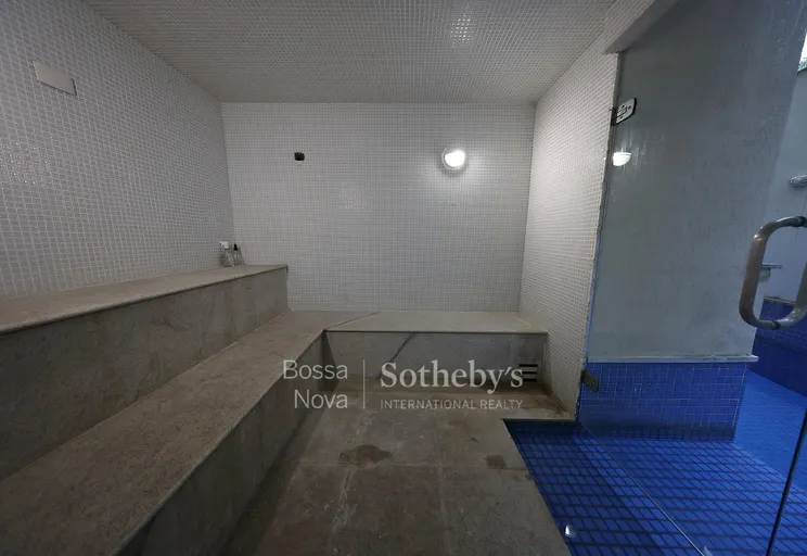 Piscina - Imagem 37