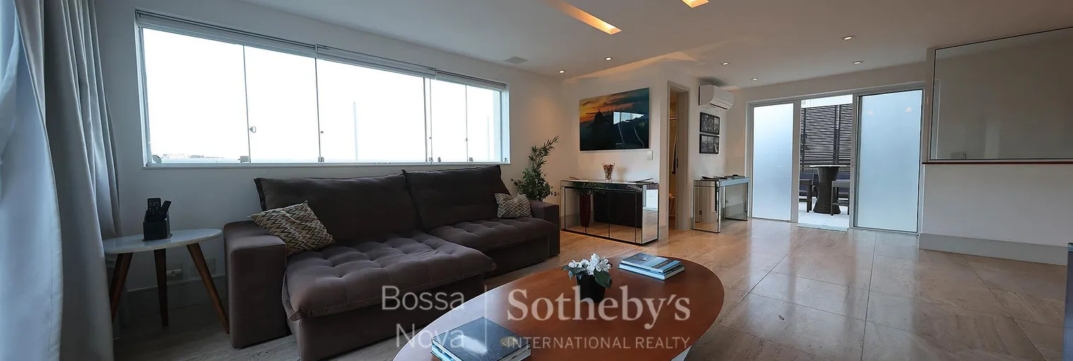 Sala de TV - Imagem 7