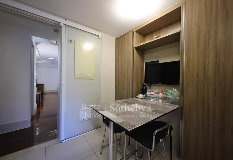 Cozinha - Imagem 22