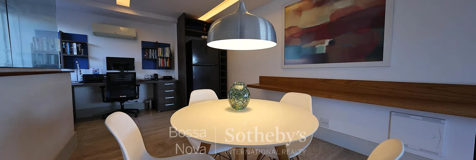 Sala - Imagem 9