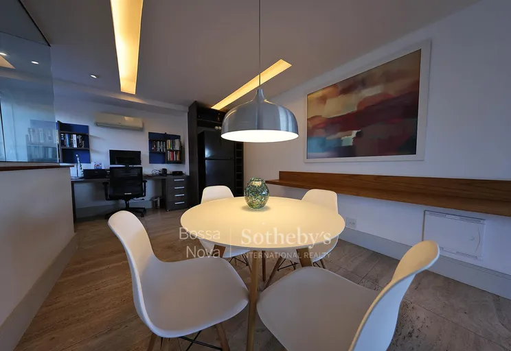 Sala - Imagem 30
