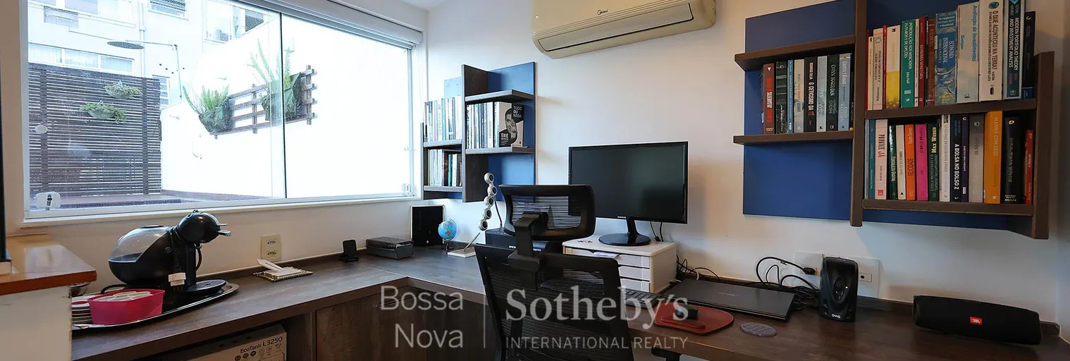 Sala - Imagem 11