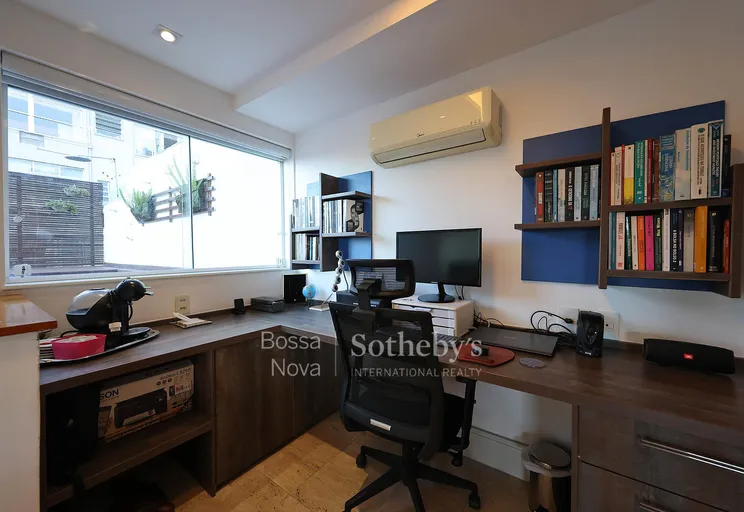 Sala - Imagem 29