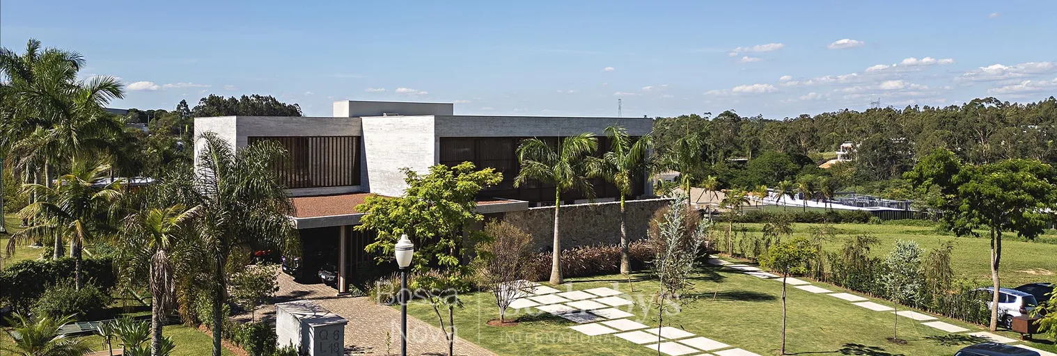 Vista - Imagem 34