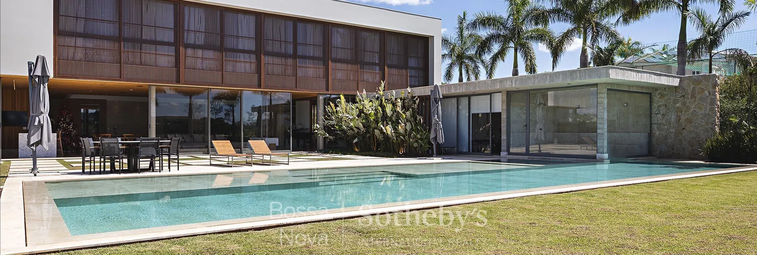 Fachada - Imagem 2