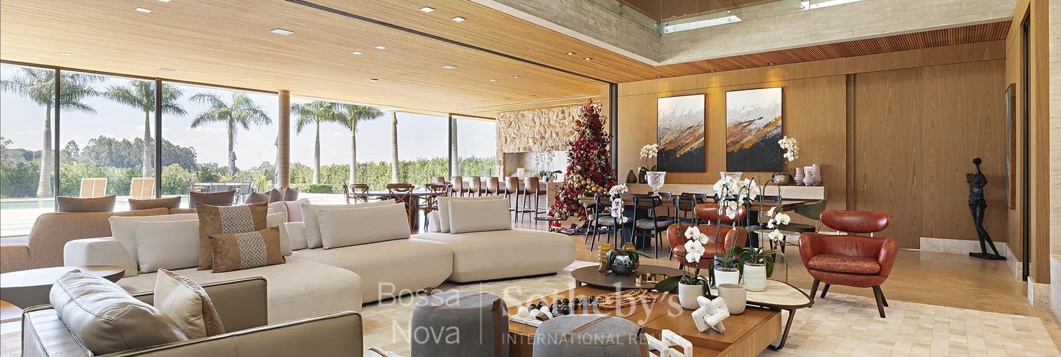 Living - Imagem 7