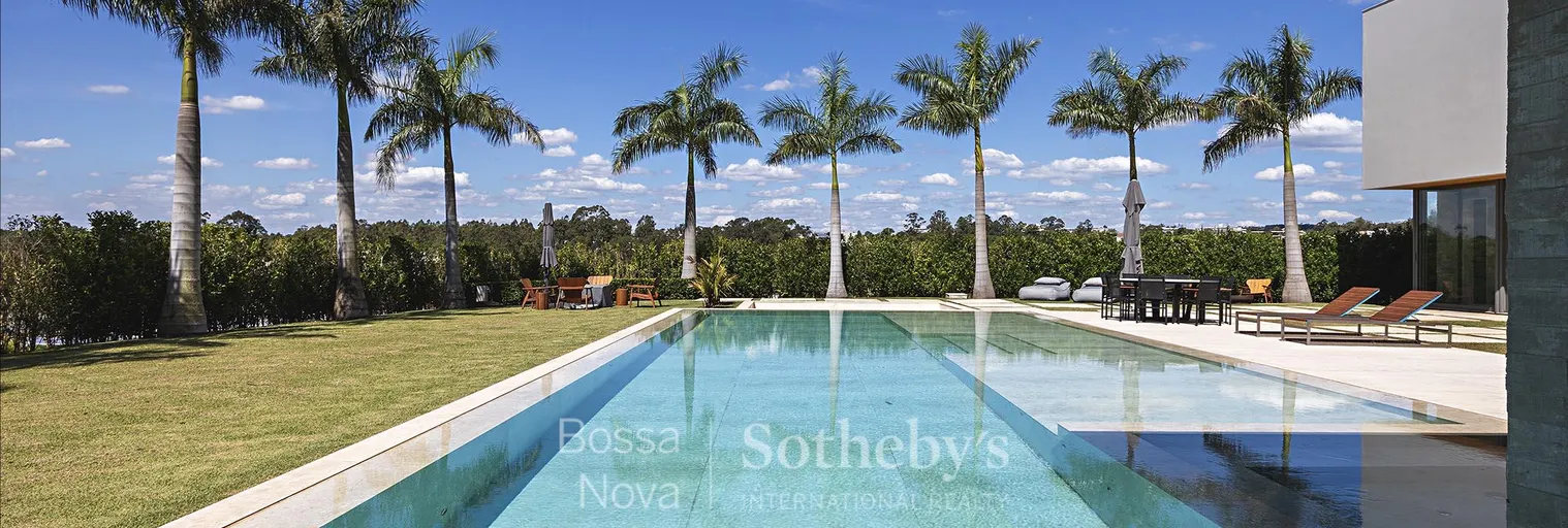 Piscina - Imagem 4