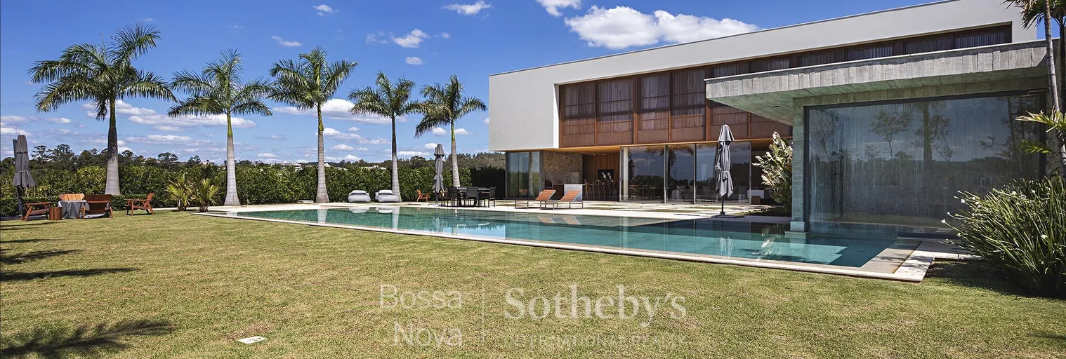 Piscina - Imagem 20