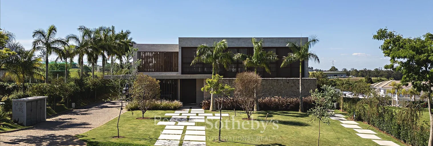 Fachada - Imagem 35