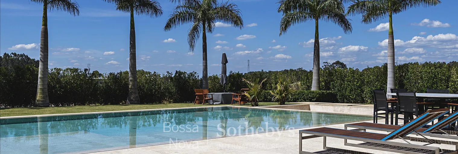 Piscina - Imagem 5
