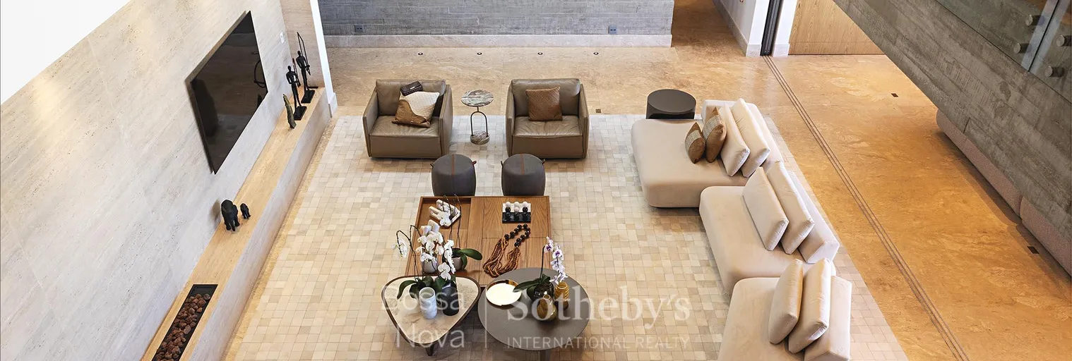 Living - Imagem 26