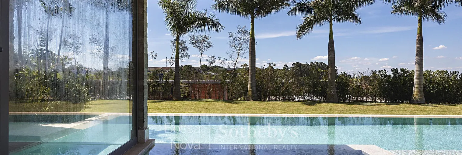 Piscina - Imagem 6