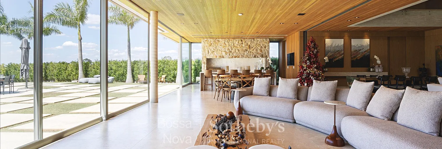Living - Imagem 5
