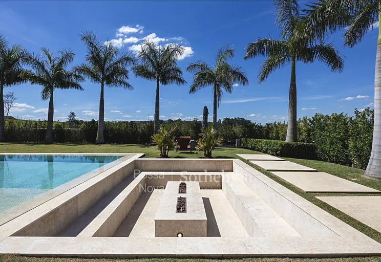 Fireplace - Imagem 10