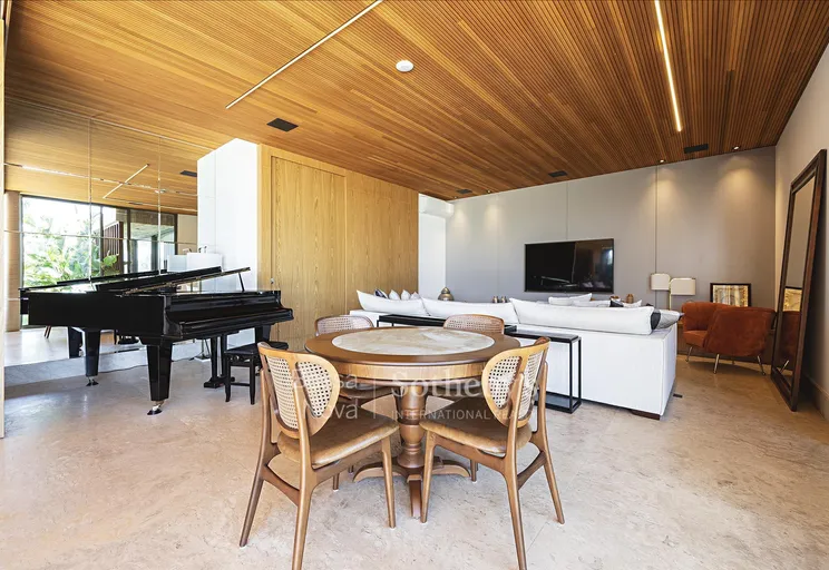 _RAF2708 - Imagem 20