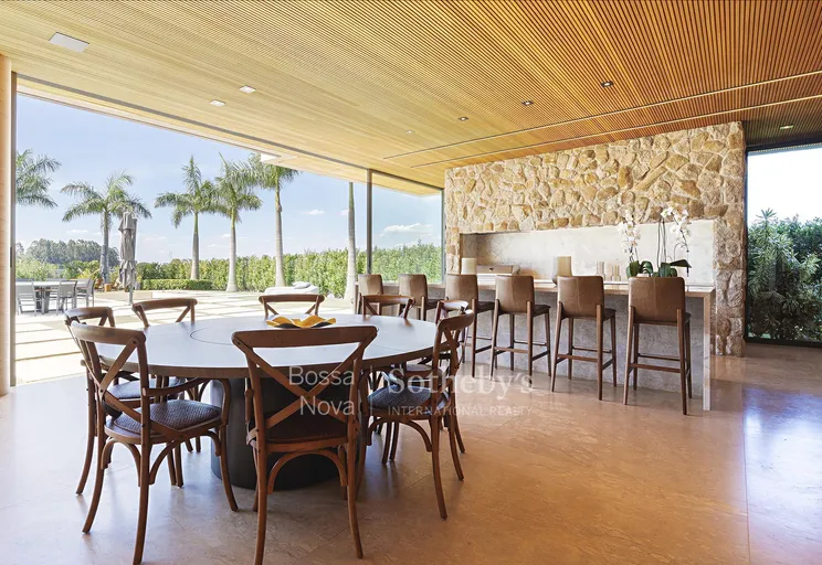 _RAF2732 - Imagem 23