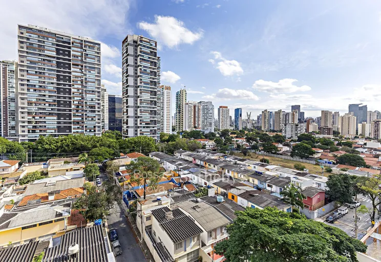 Vista - Imagem 9