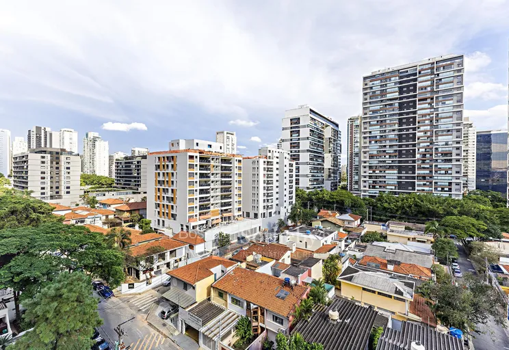 Vista - Imagem 10