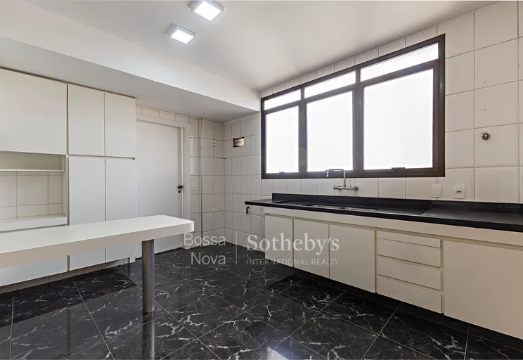 Cozinha - Imagem 12