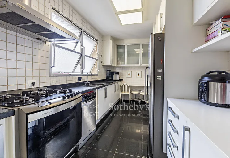 Cozinha - Imagem 12