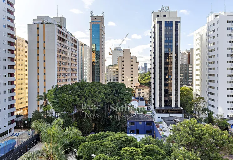 Vista - Imagem 2