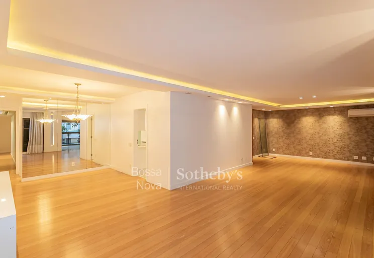 Sala de jantar - Imagem 13