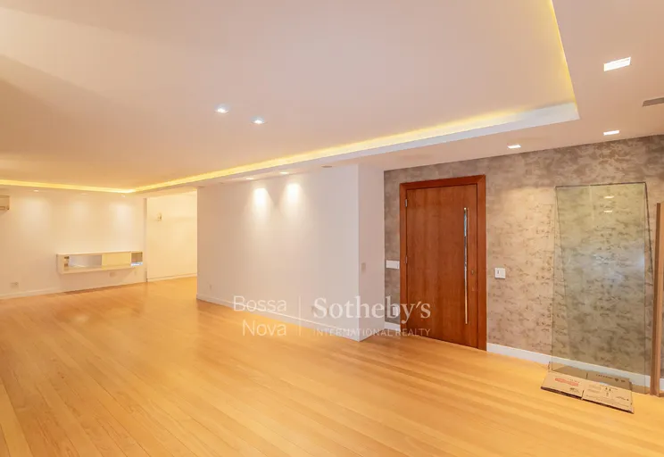 Sala - Imagem 11