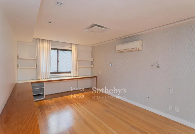 Quarto - Imagem 32
