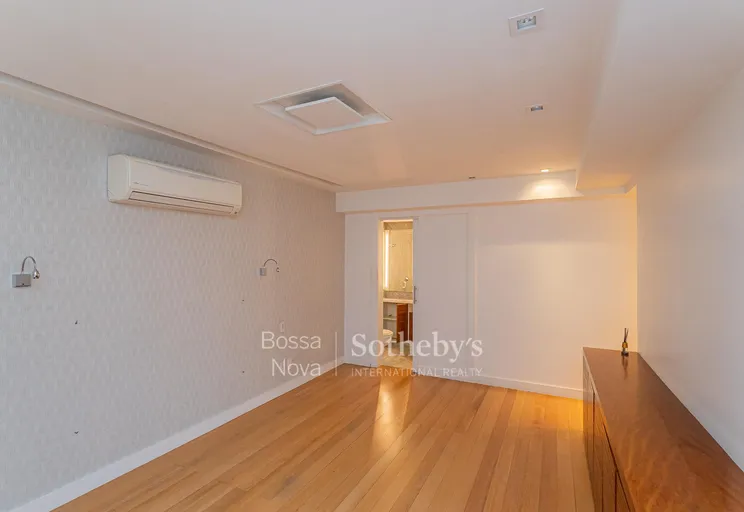 Quarto - Imagem 28