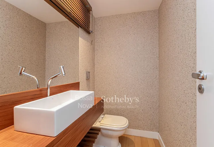 Lavabo - Imagem 15