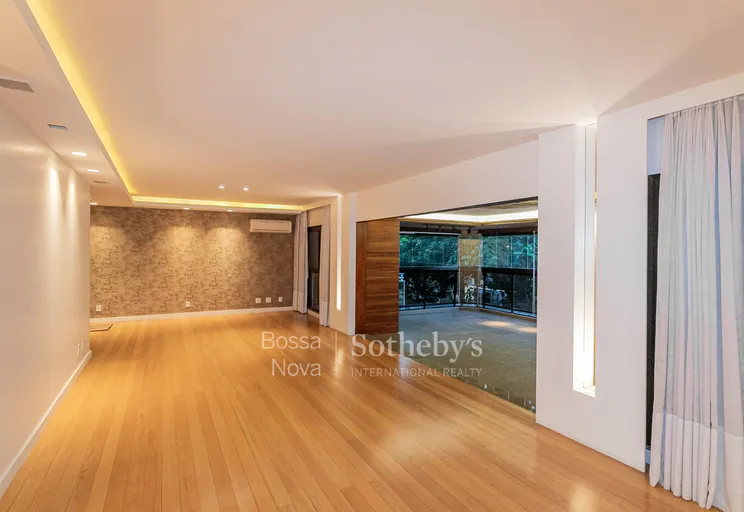 Sala - Imagem 12