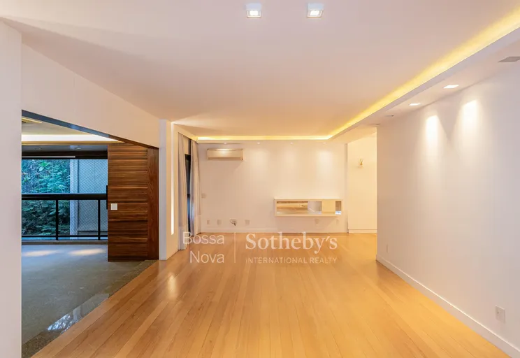Sala - Imagem 10