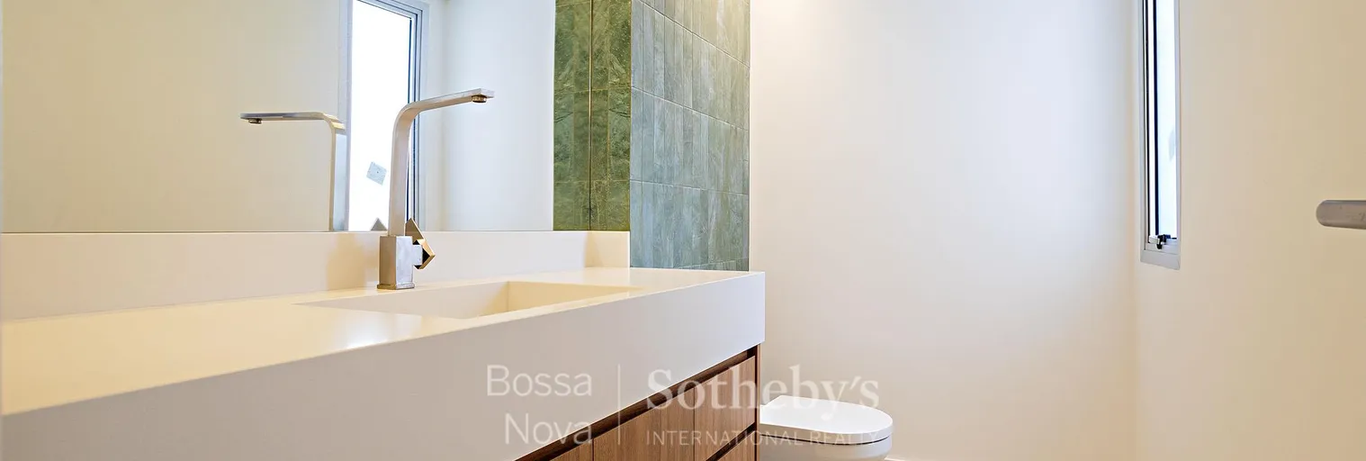 Lavabo - Imagem 10
