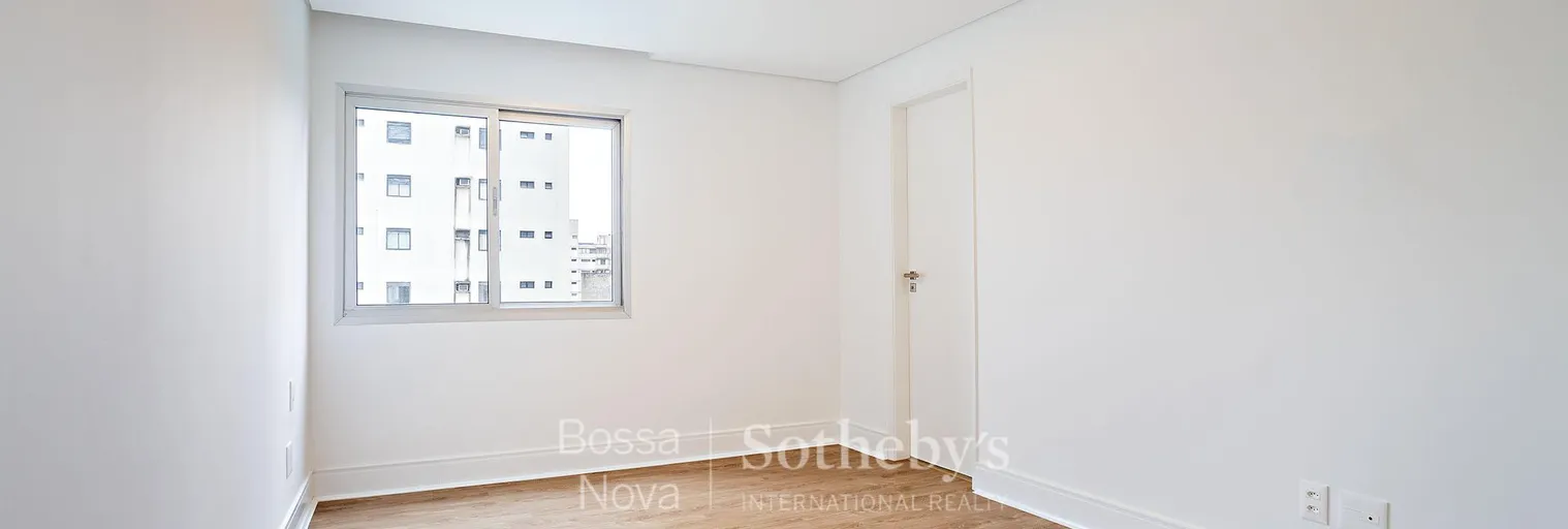 Suíte - Imagem 21