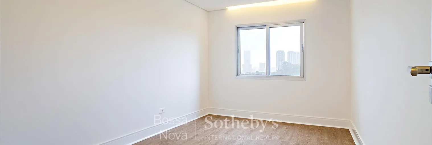 Sala íntima - Imagem 15
