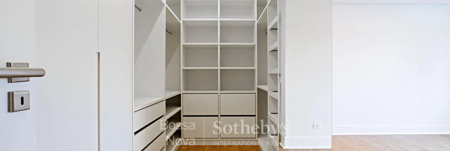 Closet - Imagem 18