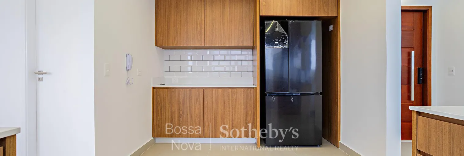 Cozinha - Imagem 14