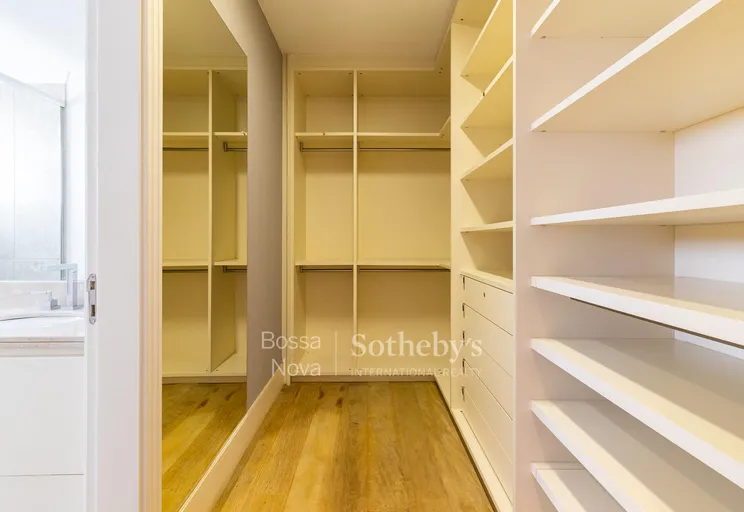 Closet - Imagem 32