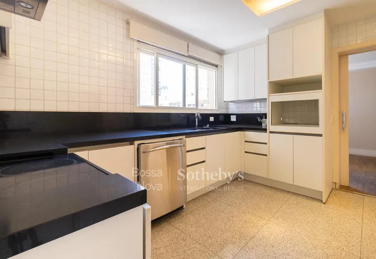 Cozinha - Imagem 21